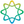ELSA Speak logo
