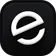 Emergent logo