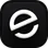 Emergent logo