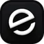 Emergent logo