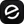 Emergent logo