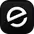 Emergent logo