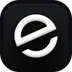 Emergent logo