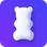 Emma logo