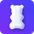 Emma logo