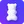 Emma logo