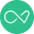 Enhancv logo