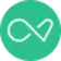 Enhancv logo