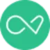 Enhancv logo