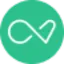 Enhancv logo