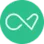 Enhancv logo