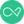 Enhancv logo