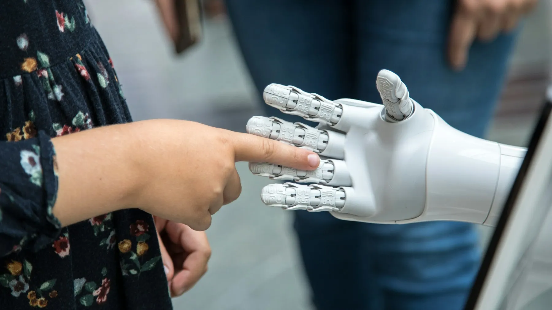 Enigma Just Put $71 Million on a Bet That the Robot Isn't the Hard Part — Tech Arcade