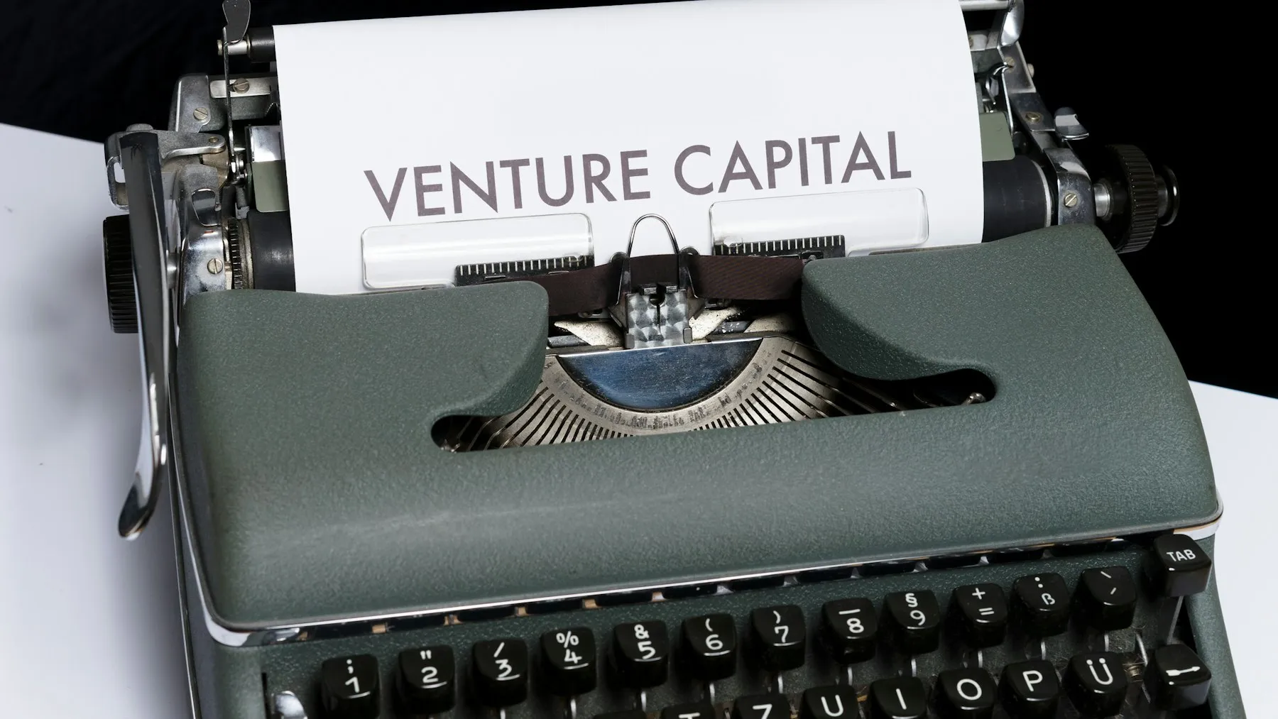Equity Distribution Guide for Early-Stage Startups — Tech Arcade