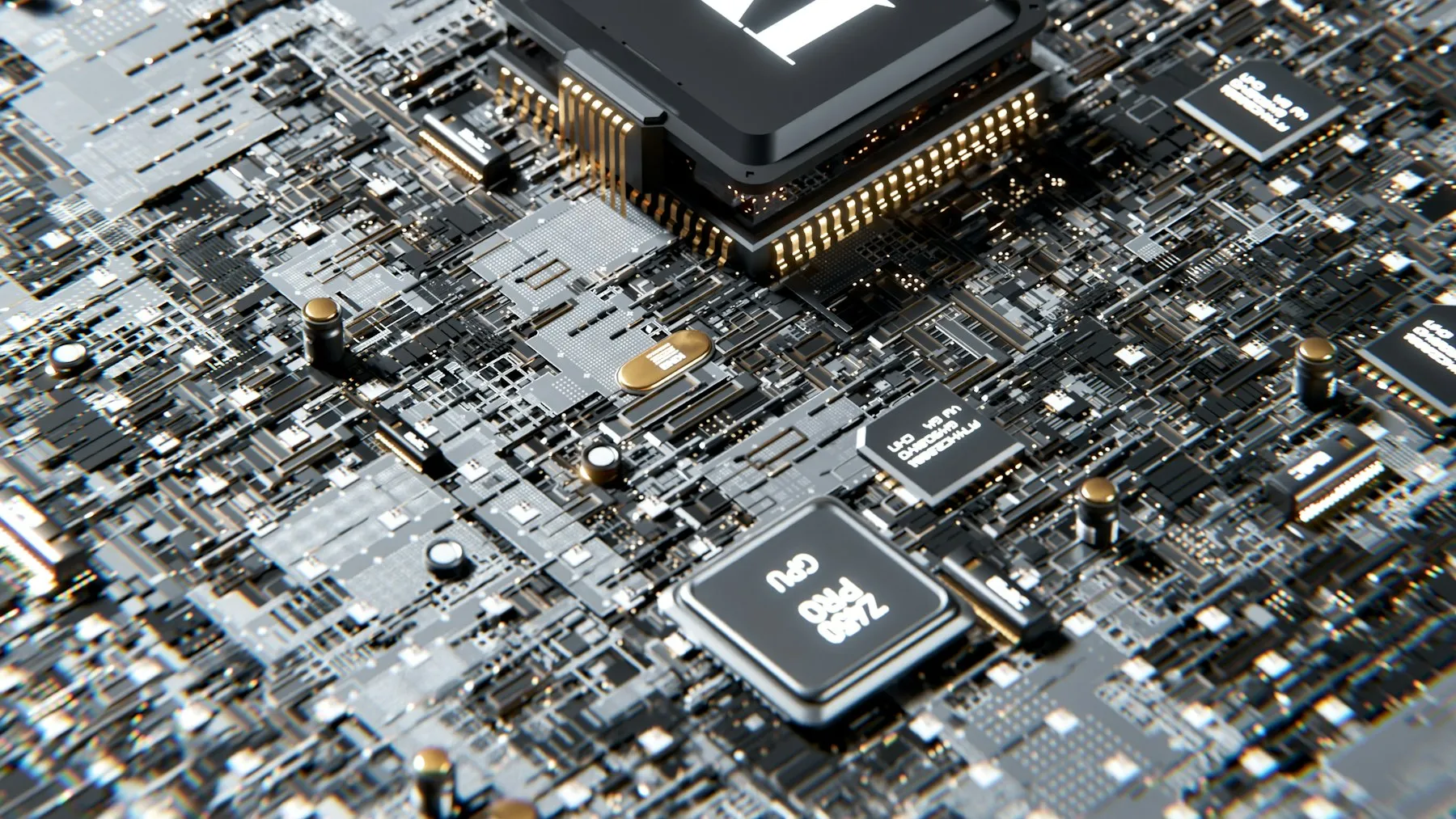 Etched Doubled to $21 Billion in a Month — on a Chip That Only Runs Transformers — Tech Arcade