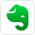 Evernote logo