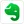 Evernote logo