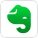 Evernote logo
