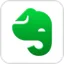 Evernote logo