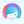 Facetune logo