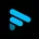 Fathom logo