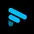 Fathom logo