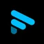 Fathom logo