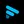 Fathom logo