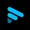 Fathom logo