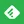 Feedly logo