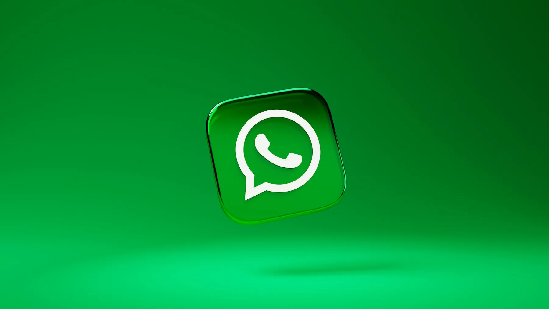 Félix Runs Your Remittances Through a WhatsApp Chat. It's Moved $8 Billion and Just Raised $200 Million. — Tech Arcade