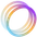 Fellou logo