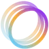 Fellou logo