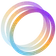 Fellou logo