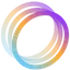 Fellou logo