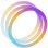 Fellou logo