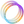 Fellou logo
