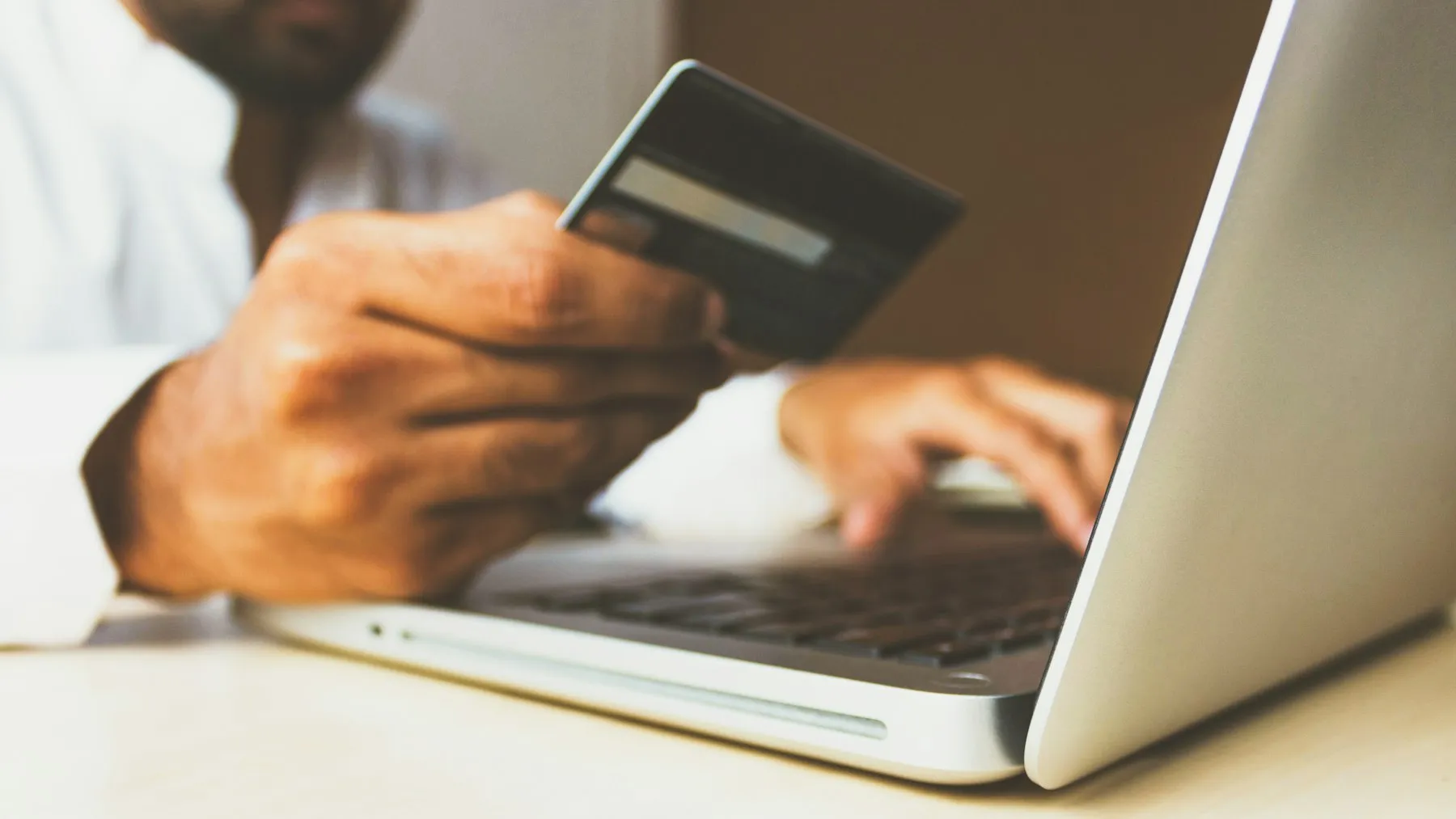Financial API Integration: Your Complete Guide to Banking Tech — Tech Arcade