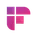 Fireflies.ai logo