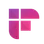 Fireflies.ai logo