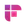 Fireflies.ai logo