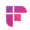Fireflies.ai logo