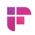 Fireflies.ai logo