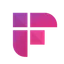 Fireflies.ai logo