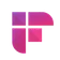 Fireflies.ai logo