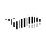 Fish Audio logo