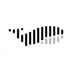 Fish Audio logo