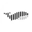 Fish Audio logo
