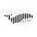 Fish Audio logo