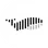 Fish Audio logo